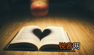 色味俱佳的意思是什么 色味俱佳的解释