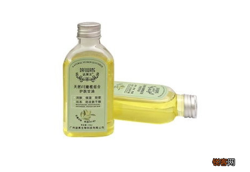 独山玉能用什么甘油擦