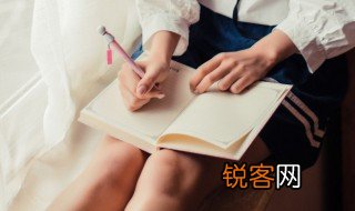 犬马之诚是什么意思 词语犬马之诚是什么意思