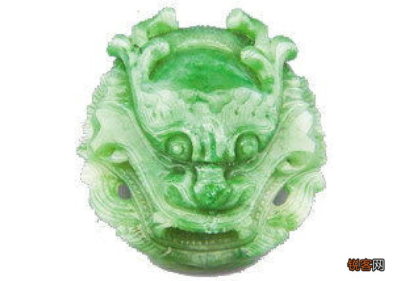 独山玉能升值吗?