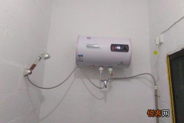 超市中央空调不制冷咋回事是怎么造成的 ,查查这几处地方