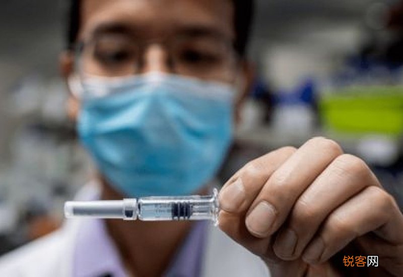 打了新冠疫苗就百分百不得病了吗