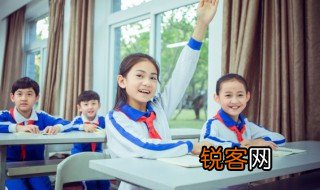 争芳斗艳和美不胜收的意思是什么 争芳斗艳和美不胜收分别解释