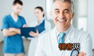 他在古文物研究方面造诣很深中的诣是什么意思 造诣很深中的诣的意思