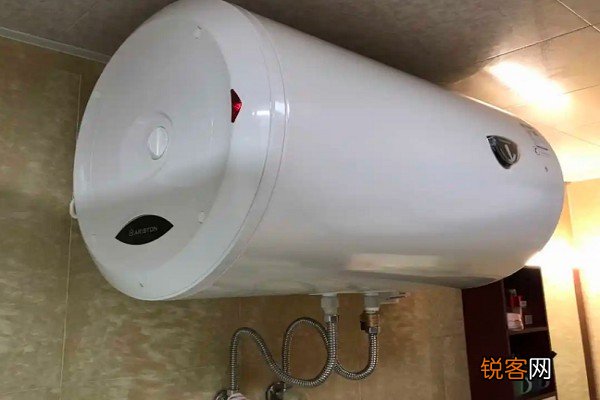 洗衣机为什么自动转为快洗,这几个方法可以借鉴一下