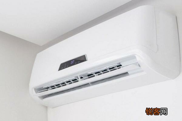 海尔空调断电后不启动是什么原因造成的,试着这样弄一下