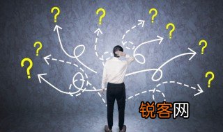 常规技术是什么意思 常规技术的解释