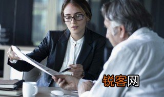 什么叫因果分析法 因果分析法的解释