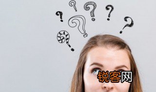 墙头土命什么意思 墙头土命的含义