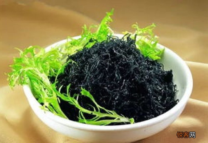 紫菜相克的食物 紫菜相克的食物表