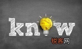 乙女攻是什么意思 乙女攻的含义