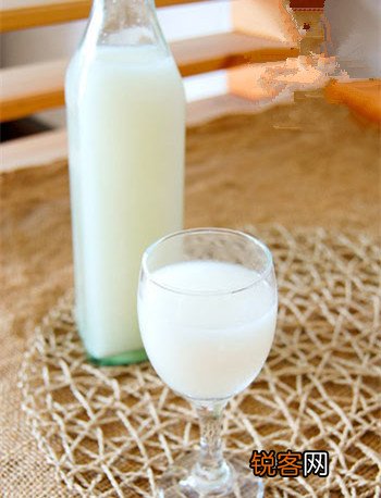 白露节气的食物