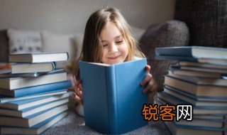 逐浪随波是什么意思 逐浪随波指什么