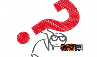以少胜多的胜是什么意思 以少胜多是什么意思
