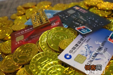 欠信用卡3万判几年 信用卡欠款3万怎么判刑？