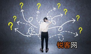 古代人管岳父岳母分别叫什么 古代人管岳父岳母的称呼