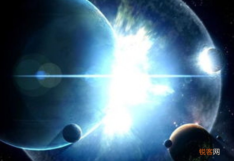 什么是月亮星座
