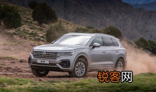 胸有凌云志 无高不可攀的意思 胸有凌云志 无高不可攀什么意思