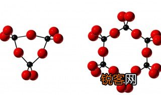 SiO3是什么离子叫什么 SiO3是什么离子