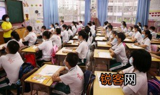 初闻涕泪满衣裳涕的意思是什么 涕的意思相关介绍