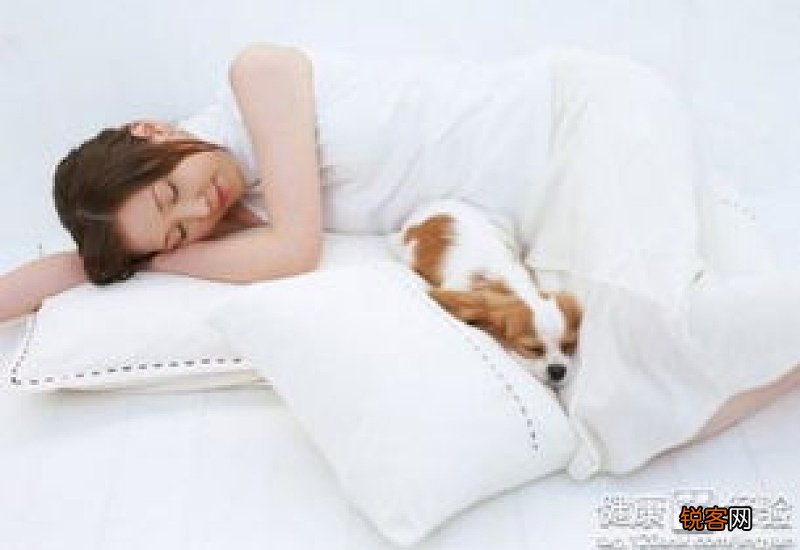 夏天拔罐能去湿气吗