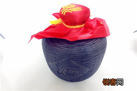 判拘役四个月醉驾当事人可以申请缓刑吗？