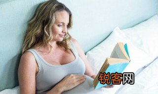 半壁河山是什么意思 半壁河山意思简单介绍
