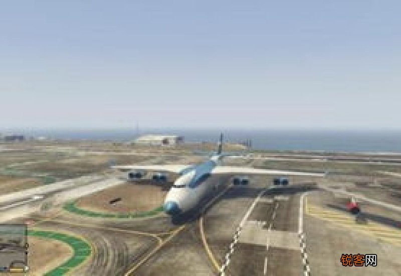 gta5如何购买飞机