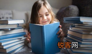 什么是静电力 静电力的定义