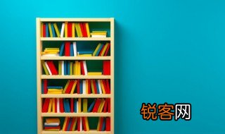 醍醐怎么读 醍醐的读音