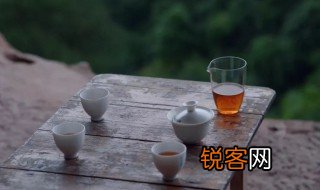 半盏流年什么意思 半盏流年介绍