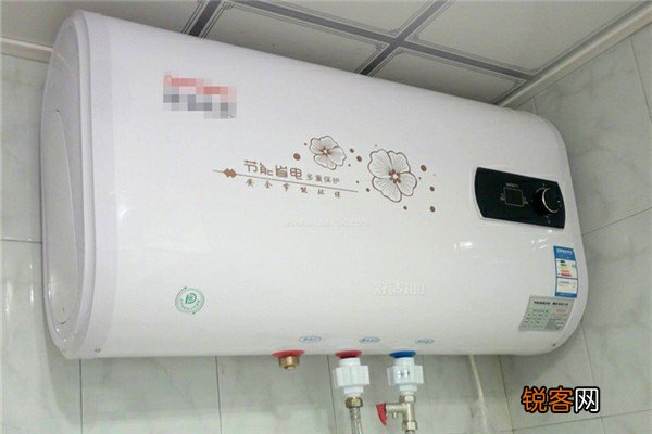 三菱电机空调不制冷不出风什么意思,这些原因是主要的