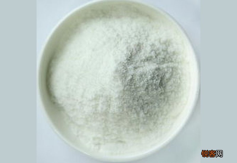 70%酒精可以消毒吗