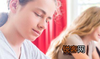 金谷酒数是什么意思 金谷酒数出处