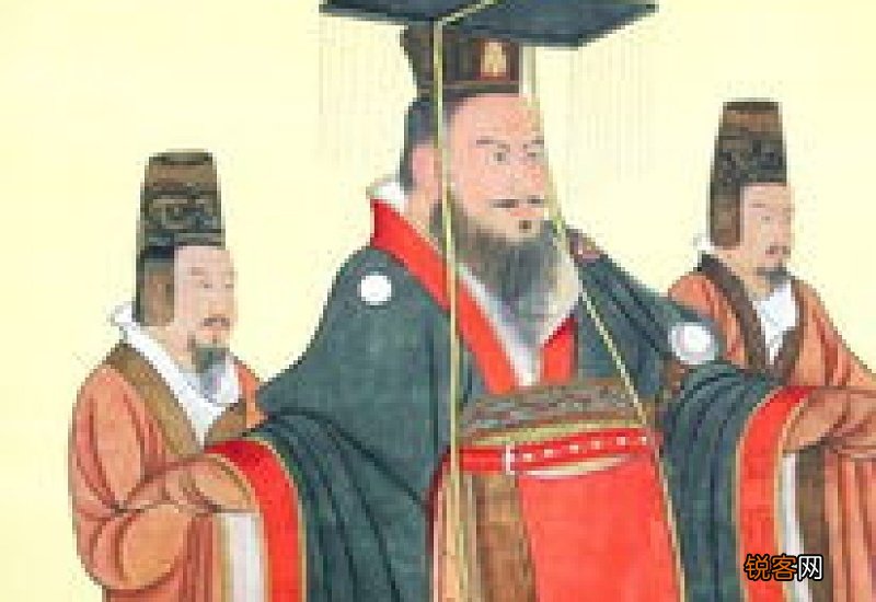 皇帝和国王的区别