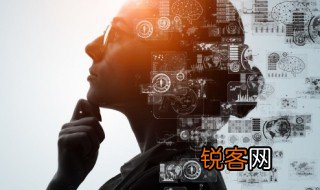什么叫有序数列 有序数列的解释