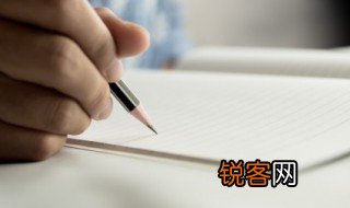 决策者管理者执行者怎样理解 决策者管理者执行者如何理解
