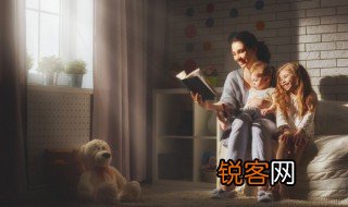 愚公移山怎样划分层次 愚公移山分层次的方法