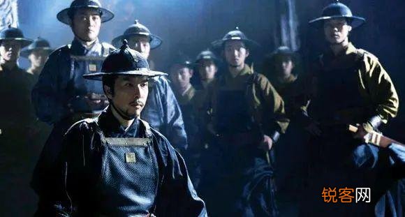 明朝朱元璋有多恐怖 明朝朱元璋是铁腕治贪手段有多恐怖