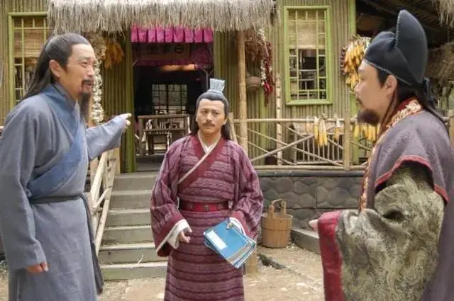 明朝朱元璋有多恐怖 明朝朱元璋是铁腕治贪手段有多恐怖