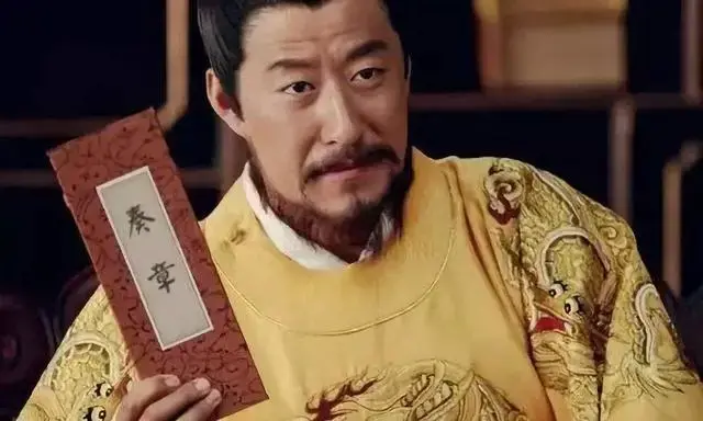 明朝朱元璋有多恐怖 明朝朱元璋是铁腕治贪手段有多恐怖