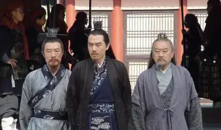 明朝朱元璋有多恐怖 明朝朱元璋是铁腕治贪手段有多恐怖