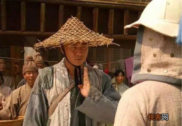 明朝朱元璋有多恐怖 明朝朱元璋是铁腕治贪手段有多恐怖