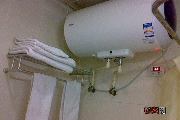老板突然一个灶眼不点火5种处理方法与原因 ,其实要这样来理解