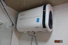 松下空调显示h55是呀处理方法,弄清楚这3点你就明白了！