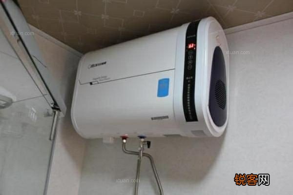 松下空调显示h55是呀处理方法,弄清楚这3点你就明白了！