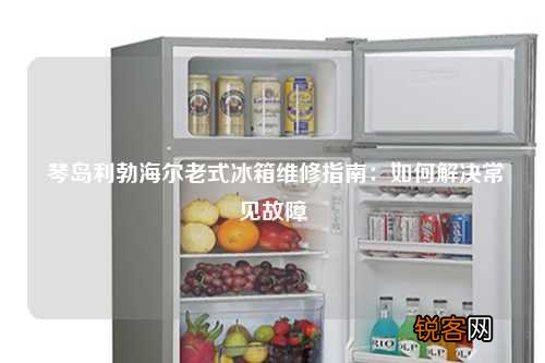 琴岛利勃海尔老式冰箱维修指南：如何解决常见故障
