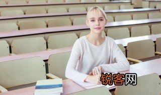 睿的意思是什么 汉字睿什么意思