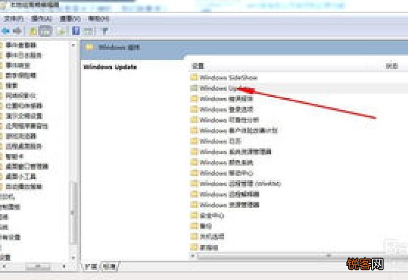 win10自动修复失败怎么解决 win10自动修复失败怎么解决