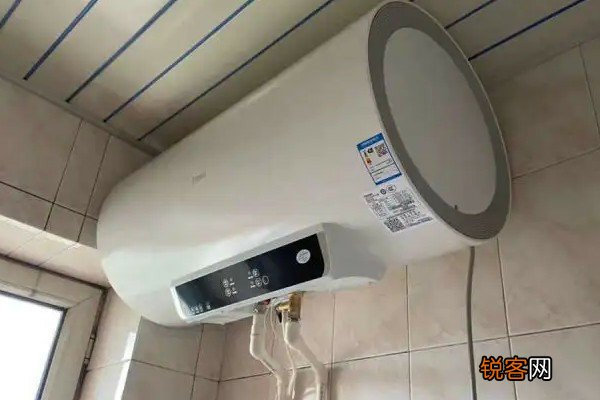 松下空调显示不亮是什么原因,这是由于什么引起的